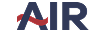 Air