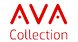 Ava