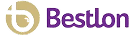Bestlon