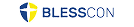 Blesscon