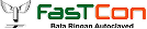 Fastcon