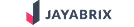 Jayabrix