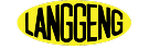 Langgeng