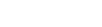 Maspion