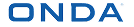 Onda