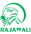 Rajawali