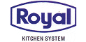 Royal