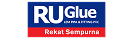 RU Glue