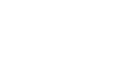 Rucika Kelen Green