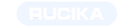 Rucika