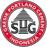 Semen Gresik
