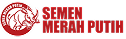 Semen Merah Putih