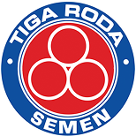 Semen Tiga Roda