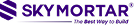 Sky Mortar