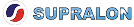 Supralon