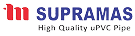 Supramas