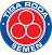 Tiga Roda