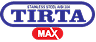 Tirta Max