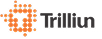 Trilliun