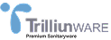 Trilliunware