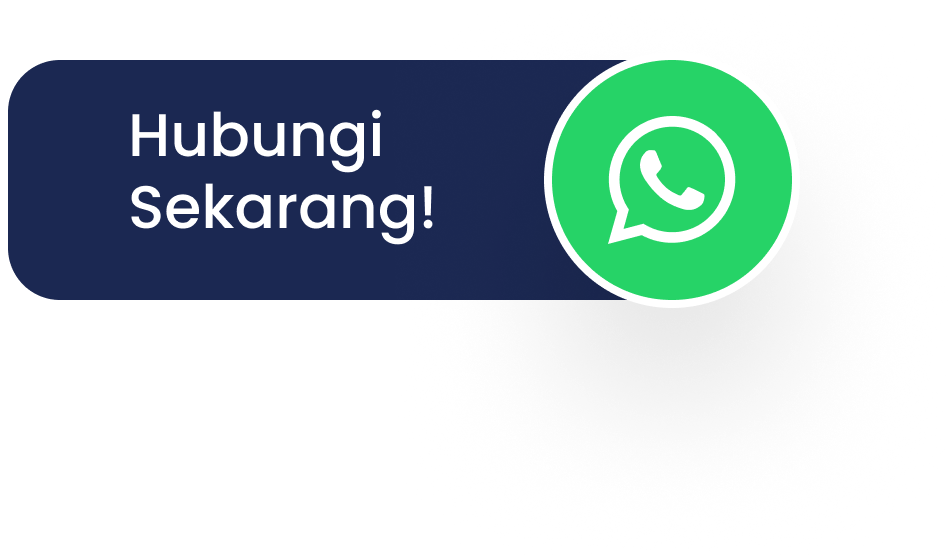 Hubungi Sekarang via WhatsApp